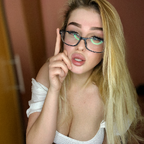 BUSTY OLIVIA🍒 avatar