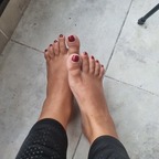 Olivia Cox avatar