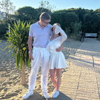 Olivia & Diego avatar
