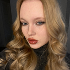 Olivia Frost avatar