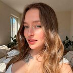 Olivia Nox avatar