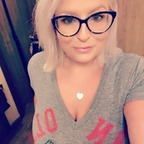 OliviaNyx avatar