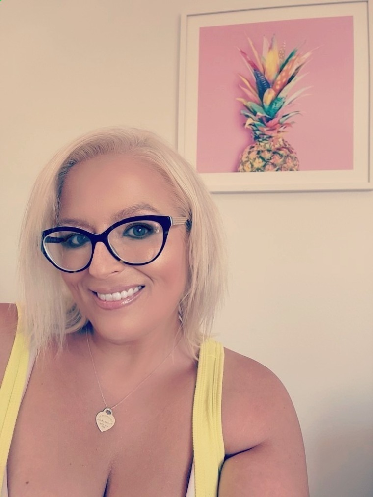 OliviaNyx cover image