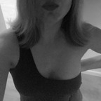 OliviaQ avatar