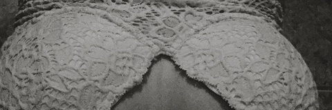 Olivia Sky cover image