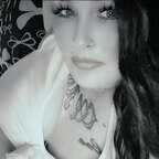 UrFavrtbarbiedoll avatar