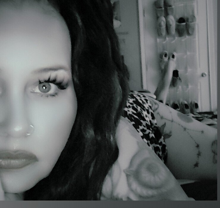 UrFavrtbarbiedoll banner image