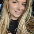 Olivia wild avatar