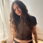 OLIVIA FOX avatar
