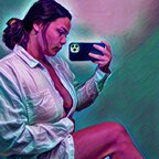Oliviaalotuss avatar