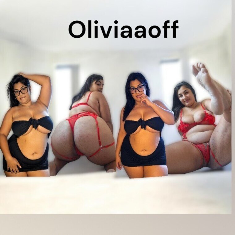 𝗢𝗹𝗶 𝗩𝗖 𝗡𝗢𝗪 💋 cover image
