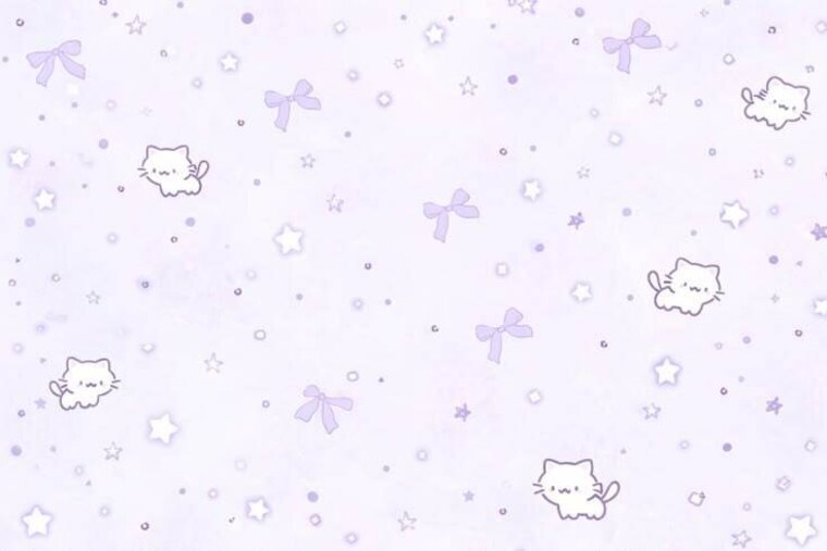 Olivia 🦋 cover image