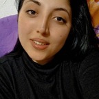 @oliviabby26 avatar