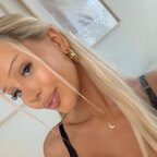 Olivia 👼🏼 avatar