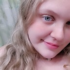Your cute bbw  | Olivia 🧸 avatar