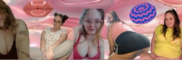 Ur bbw | Olivia 💕 cover image