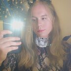 BunnySissy2 avatar