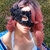 Olivia Bright avatar