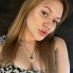Olivia 🍭 Davis avatar