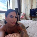 Olivia Carter avatar