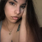 Olivia Celeste🤍 avatar