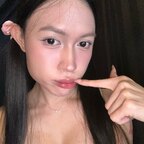 Olivia avatar