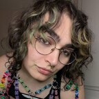 Olivia D'arkk 👽 avatar