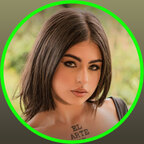 Olivia Davis avatar