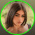 Olivia Davis avatar