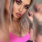 Chaos Queen Olivia Dripz 😈🖤 avatar