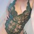 Olivia Elif avatar