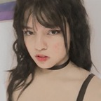 Olivia Fernández avatar