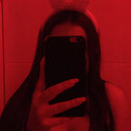 OliviaLuv 🌸🐰 avatar