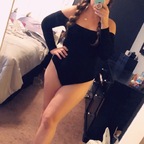 Olivia avatar