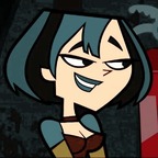 Olivia Goth avatar