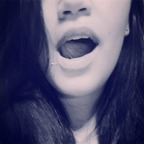 OliviaGraceXoxo avatar