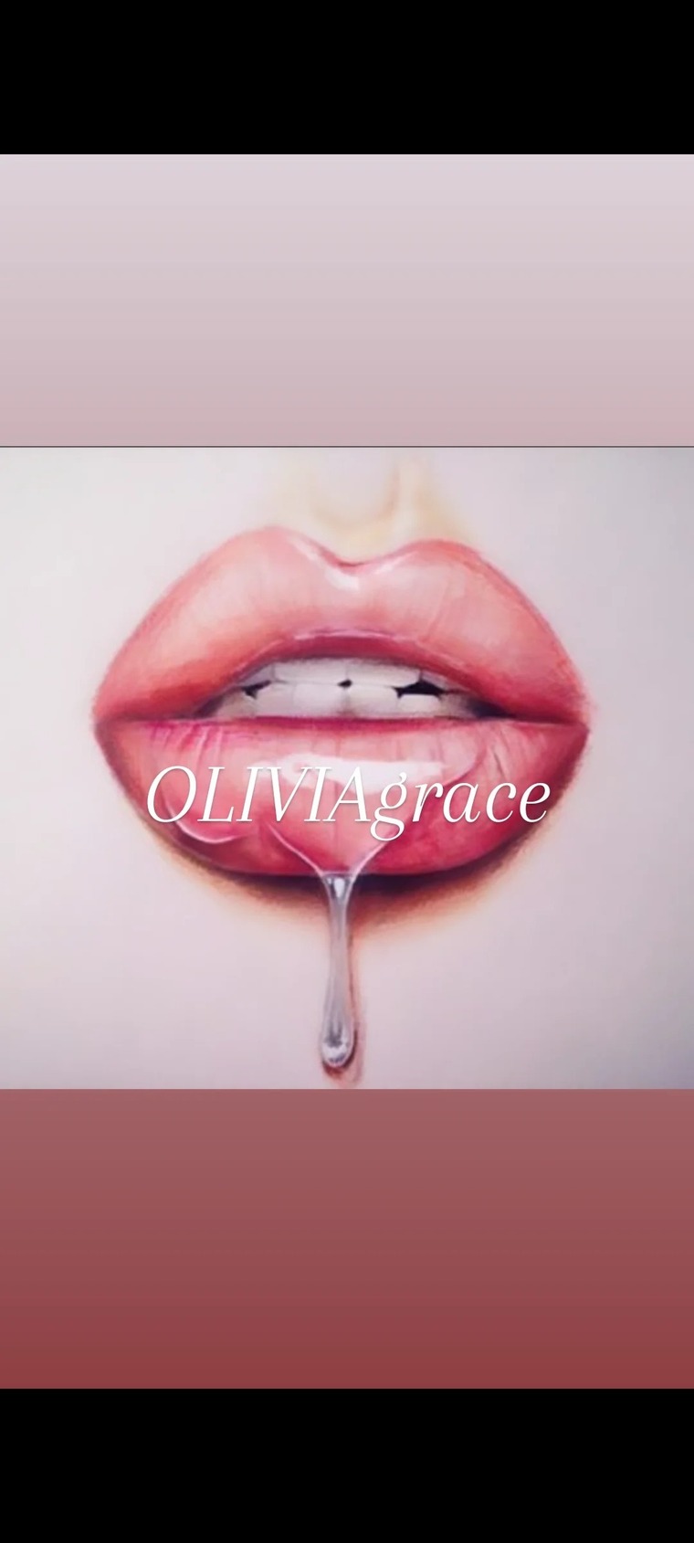 OliviaGraceXoxo cover image