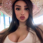 Olivia avatar