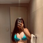 50% OFF IN CUSTOM VIDEOS avatar