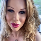 Olivia Honey XXX 🏳️‍⚧️🍯💖🦄 avatar