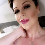 Olivia Honey XXX 🍯🏳️‍⚧️😈💖 avatar