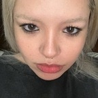 Olivia Hudson avatar