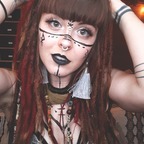 Olivia Jarden FREE avatar