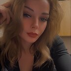 Olivia Jordanne avatar