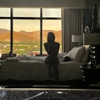 Olivia kalene avatar