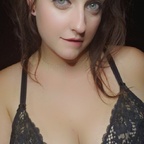 Olivia Kay avatar