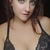 Olivia Kay avatar