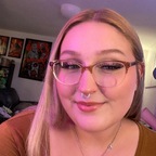Olivia Langille avatar