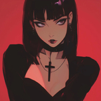 Olivia avatar