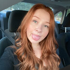 Olivia Lights avatar